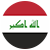 Iraq